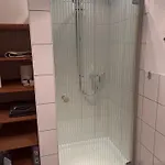 Appartement Gemuetliche, Sonnendurchflutete In Bodenseenaehe Am Saentisblick Herdwangen-Schönach