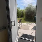 Appartement Gemuetliche, Sonnendurchflutete In Bodenseenaehe Am Saentisblick *