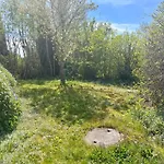 Appartement Gemuetliche, Sonnendurchflutete In Bodenseenaehe Am Saentisblick *