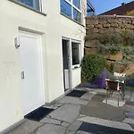 Apartment Gemütliche, Sonnendurchflutete In Bodenseenähe Am Säntisblick *