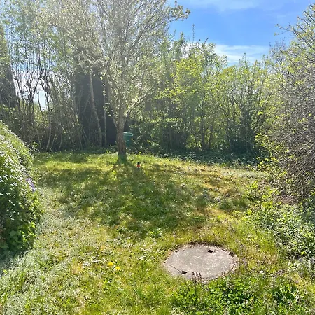 Lejlighed Gemuetliche, Sonnendurchflutete In Bodenseenaehe Am Saentisblick *