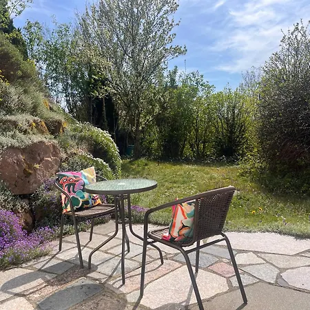 Gemuetliche, Sonnendurchflutete In Bodenseenaehe Am Saentisblick Lejlighed