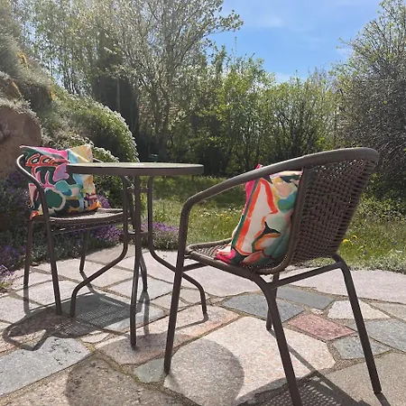 Gemuetliche, Sonnendurchflutete In Bodenseenaehe Am Saentisblick Apartmán Herdwangen-Schönach