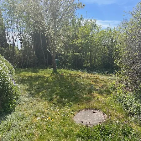 Gemuetliche, Sonnendurchflutete In Bodenseenaehe Am Saentisblick * Herdwangen-Schönach