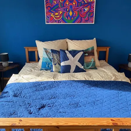 Gemuetliche, Sonnendurchflutete In Bodenseenaehe Am Saentisblick Lejlighed Herdwangen-Schönach