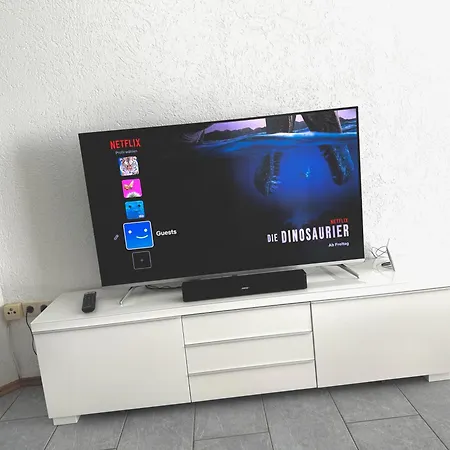Gemuetliche, Sonnendurchflutete In Bodenseenaehe Am Saentisblick *